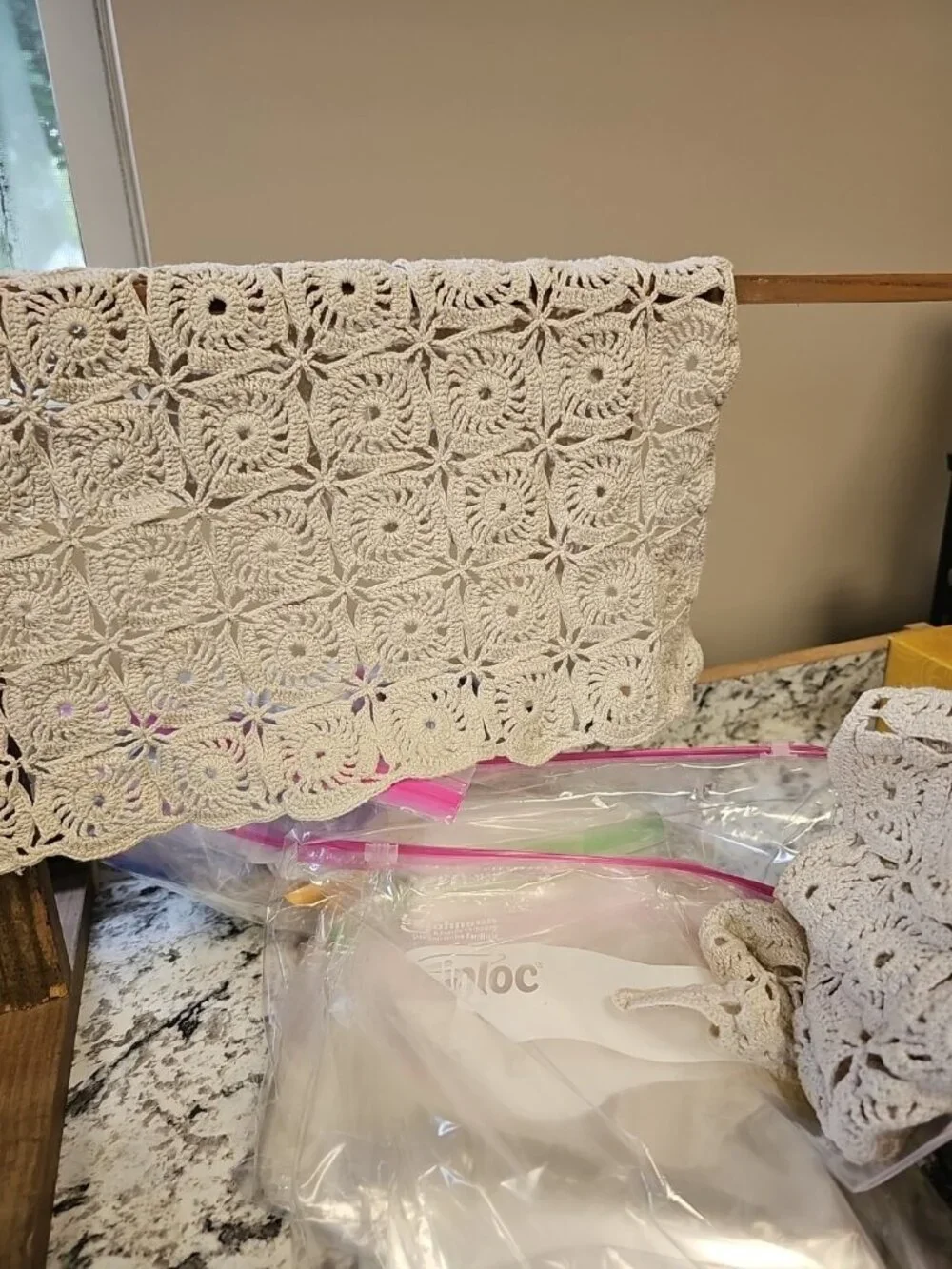 PLACEMAT 13
